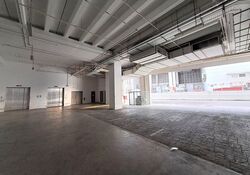 Space@tampines (D18), Factory #635099981